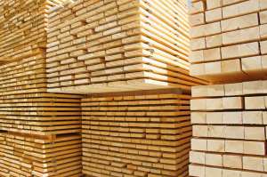 ������� �������� ����� � ���������� � ���� - ������������� �� ����� - ����������� 1