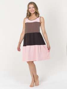 ������� �������� ����� �� 20000 ���. - ����������� 1