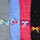 ������� � ����������: ������� �������� ����� �� ����� ������ �����