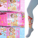 ������� �������� ����� �� ����� ������ ����� - ����������� 2