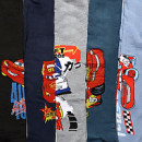 ������� �������� ����� �� ����� ������ ����� - ����������� 3