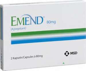 ������� �������� ����� �� ������� - ����������� 1