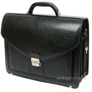 ������� ��������, ����� �� ������� � ���� ������ ������� - ����������� 1