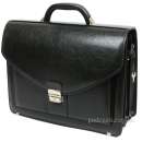 ������� � ����������: ������� ��������, ����� �� ������� � ���� ������ �������