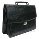 ������� ��������, ����� �� ������� � ���� ������ ������� - ����������� 2