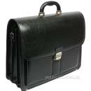 ������� ��������, ����� �� ������� � ���� ������ ������� - ����������� 3