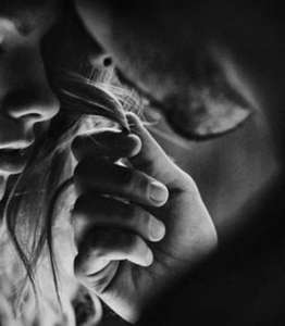 ������� �������� ����� �� ���������� ���� ��������� � ��������? - ����������� 1