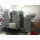 ������� � ����������: ������� �������� ����� �� �����-����������