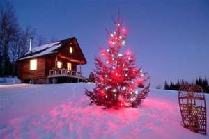 ������� �������� ����� ��� �� �����, ��� ���������� ����� ��� ��������, ������� ���������� ��� ����� ��� - ����������� 1