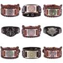 ������� � ����������: ������� �������� ����� ��� ��������