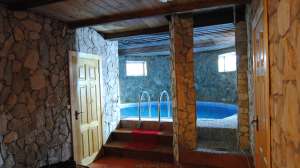 ������� "�������� �����" ��� ��������� - ����������� 1