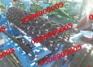 ������� �������� ����� ���-6-03 (������������) � ����� ��������� ���� - ����������� 1