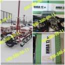 ������� �������� ����� ���� 12 � ���. ����-, c������������� - ����. ����. ���������