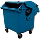 ������� �������� ����� ����. ������ ������ - ������