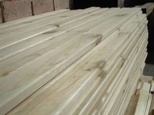 ������� �������� ����� ���� - ����������� 1