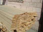 ������� �������� ����� ���� - ����������� 2