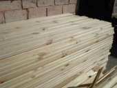 ������� �������� ����� ���� - ����������� 3