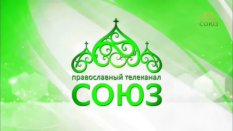 ������� �������� ����� ���� - ����������� 1