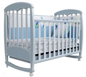 ������� �������� ����� "���� ��1", ������� �������� �����, �������� ������� - ����������� 1