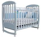 ������� � ����������: ������� �������� ����� "���� ��1", ������� �������� �����, �������� �������