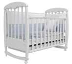 ������� �������� ����� "���� ��1", ������� �������� �����, �������� ������� - ����������� 2