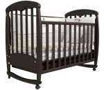 ������� �������� ����� "���� ��1", ������� �������� �����, �������� ������� - ����������� 3