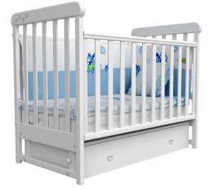 ������� �������� ����� "���� ��12 ������� � ������", ������� ��������, �������� ��� ������������� - ����������� 1