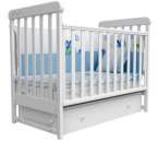 ������� � ����������: ������� �������� ����� "���� ��12 ������� � ������", ������� ��������, �������� ��� �������������