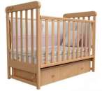 ������� �������� ����� "���� ��12 ������� � ������", ������� ��������, �������� ��� ������������� - ����������� 3