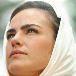 ������� �������� ����� ���� ����� � ������. ��� 375256264006 - ����������� 1