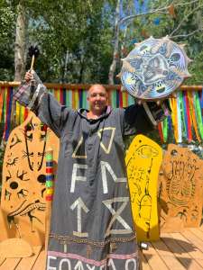 ������� �������� ����� ���� ������������ ���� ���������� ������� 800 ₽ �������� ��������� ��� 3 ������ ��������� �������� - ����������� 1