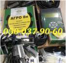 ������� �������� ����� ����-8� �� ���� 12 � ��� ����������� ����, ������� �������� ����� �� �������� ������ ��� 8 �� �����. ����-, c������������� - ����. ����. ���������