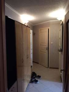 ������� �������� ����� �����. 24 � �����. - ����������� 1