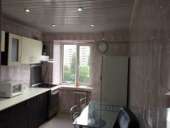 ������� �������� ����� �����. 24 � �����. - ����������� 3