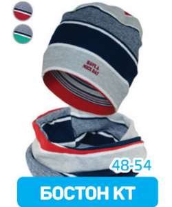 ������� �������� ����� ����� - ����������� 1