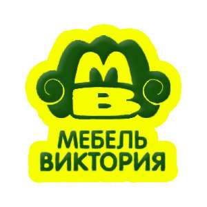 ������� �������� �'���� ����� - ����������� 1