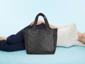 ������� � ����������: ������� �������� ����� ����� �� �������������!