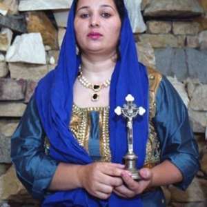 ������� �������� ����� ����� ���� ���� ������� ����������� ����� ��������. ������ � ��������. - ����������� 1