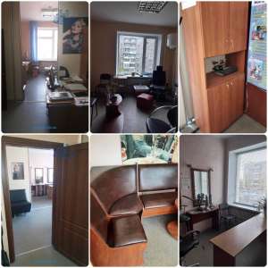 ������� �������� ����� ����� ������ ��.������(������������),47�.,2��� - ����������� 1