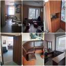 ������� � ����������: ������� �������� ����� ����� ������ ��.������(������������),47�.,2���