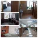 ������� �������� ����� ����� ������ ��.������(������������),47�.,2��� - ����������� 2