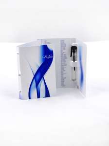 �������. �������� ����� �����. ������� ���� ������. - ����������� 1