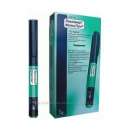 ������� � ����������: ������� �������� ����� ����� ������� ���� �������� 10.2021 �.