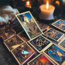 ������� ��������, ����� �����, �������� ����� � ������ �����������.. �����, ������� � ����������� - ������