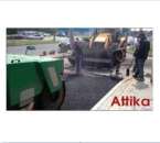 ������� � ����������: ������� �������� ����� ����� �����-��������� � �������