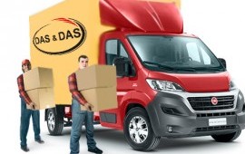 ������� �������� ����� ������ - ����������� 1