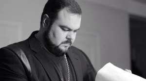 ������� �������� �����: ������ �� ���� ������ �������. - ����������� 1