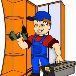 ������� ��������, �����, ������, ������, �������, �����, ���, ���������� - ����������� 1