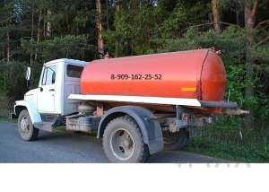 ������� ��������, ����� ������ ������� - ����������� 1