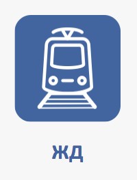 ������� �������� ����� ������ ������� �� ����� � ������� - ����������� 1